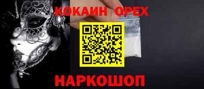 шишки Заволжье