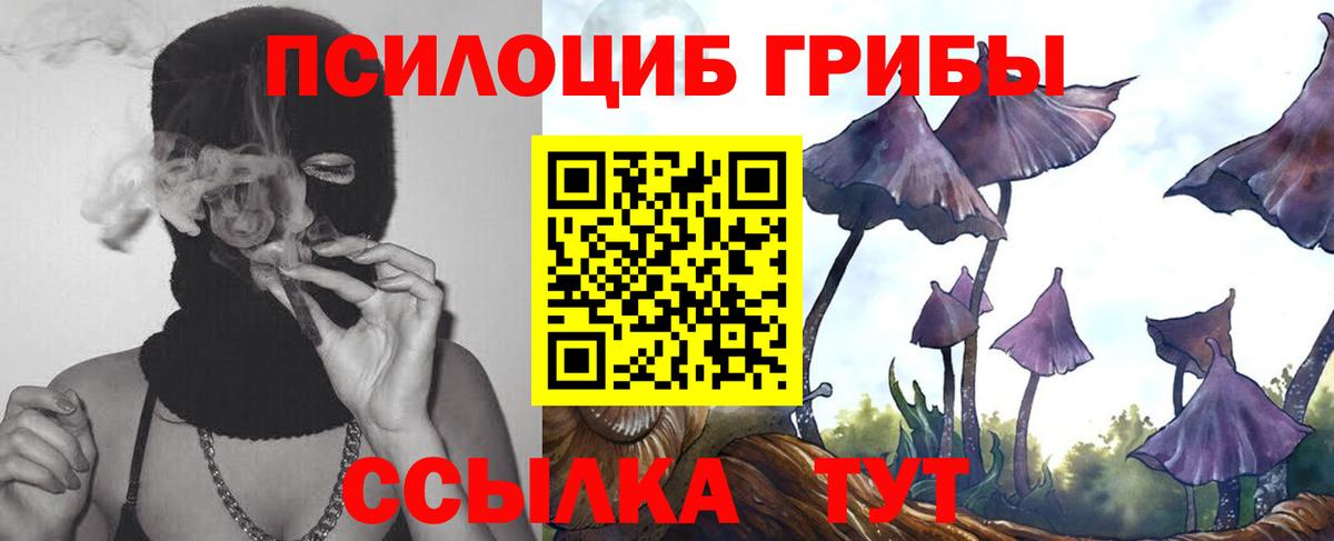 Псилоцибиновые грибы ЛСД  Вход с VPN  Галлюциногенные грибы Psilocybe  Нижневартовск 